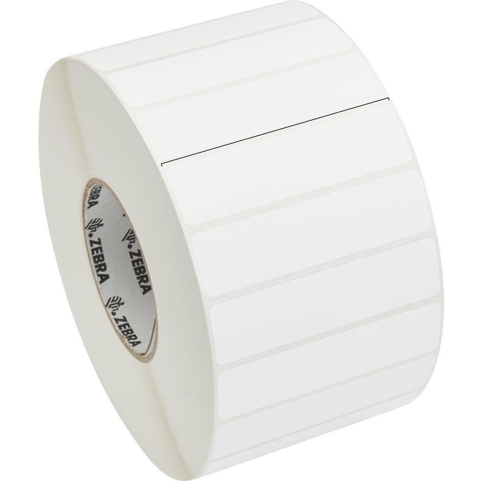 Zebra Z-Perform 2000D Thermal Label - 10025354