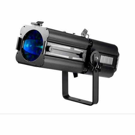 Monoprice 612754 Spot Light - 612754