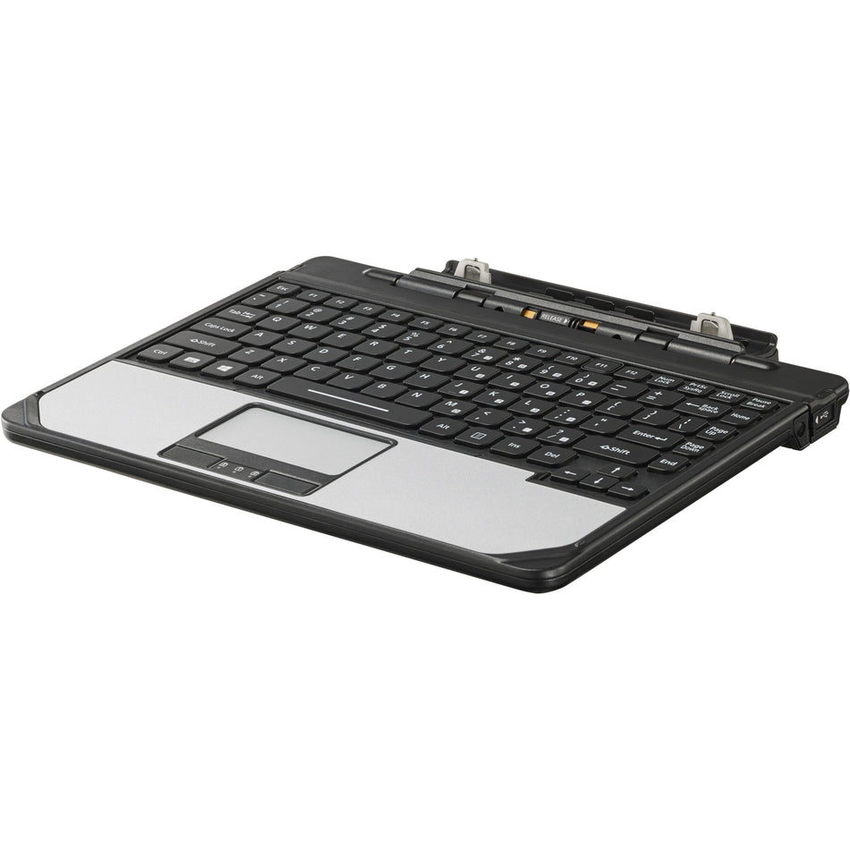 Panasonic Lite Keyboard - CF-VKB331M