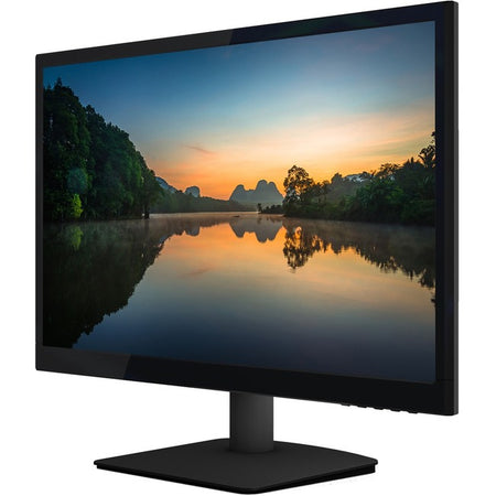 Planar PLL2250MW 22" Class Full HD LCD Monitor - 16:9 - Black - 997-9044-00