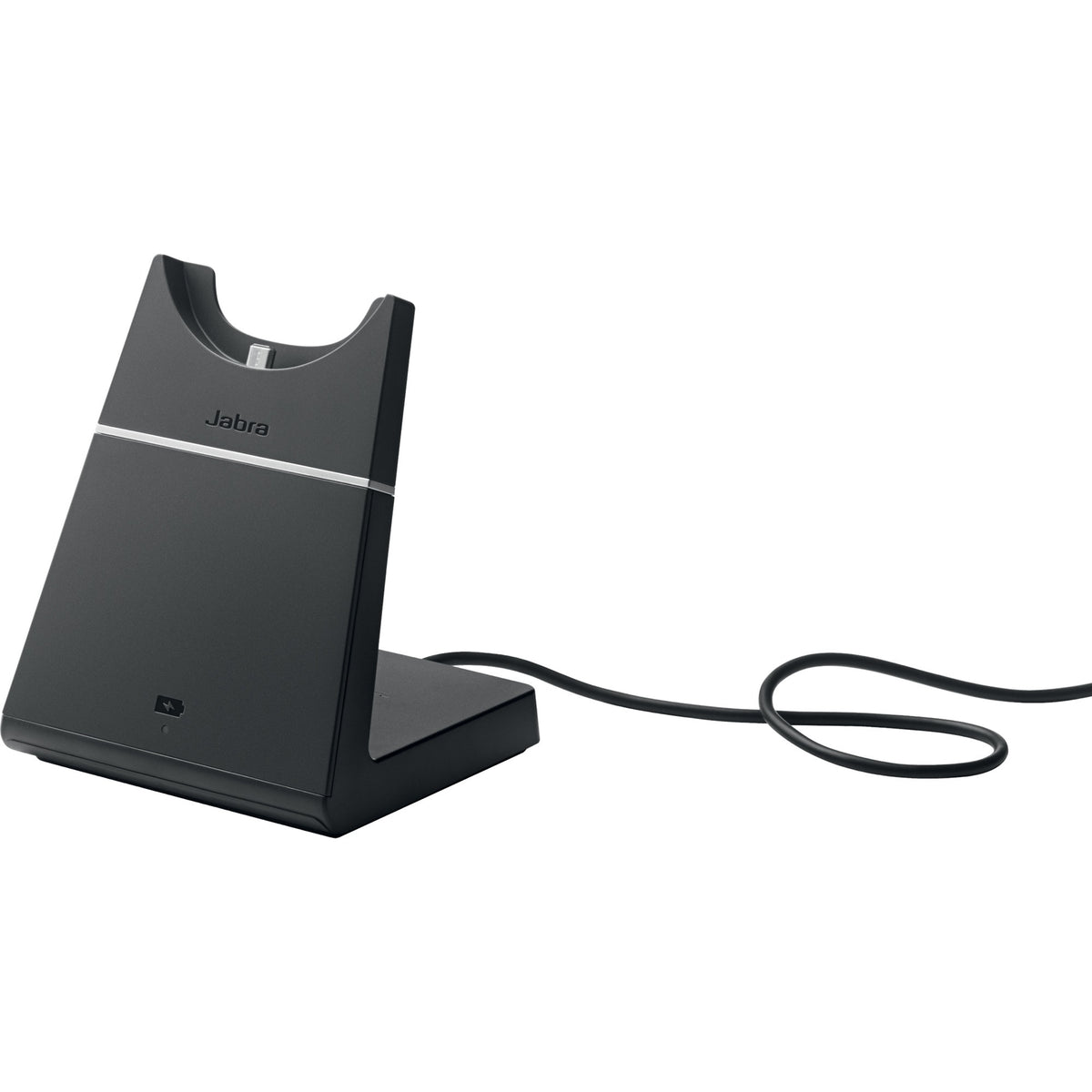 Jabra Evolve 75 Charging Stand - 14207-40