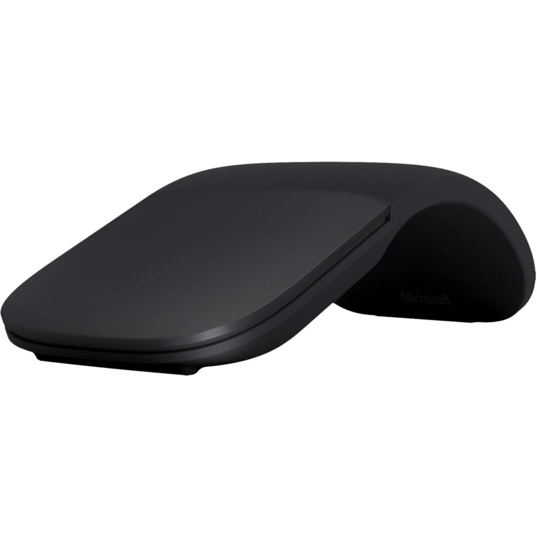 Microsoft Arc Mouse (Black) - FHD-00016