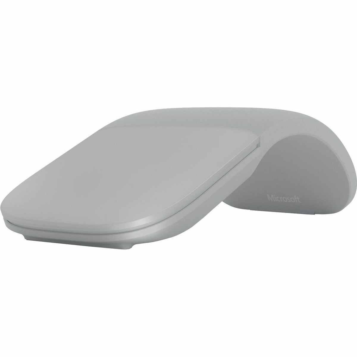 Microsoft Arc Touch Mouse Surface Edition - FHD-00001