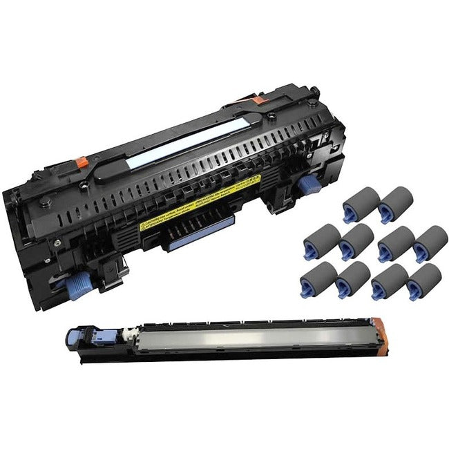 Axiom Maintenance Kit for HP LaserJet M806, M830 - C2H67A - C2H67A-AX