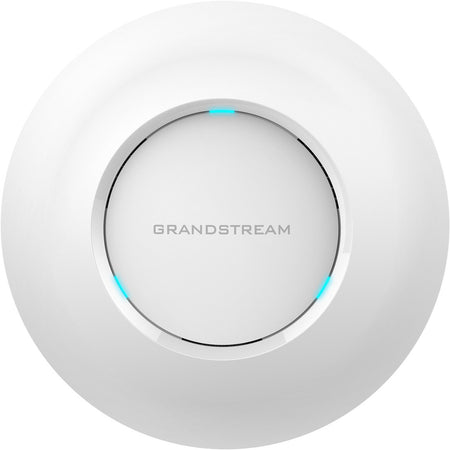 Grandstream GWN7600 IEEE 802.11ac 1.27 Gbit/s Wireless Access Point - GWN7600