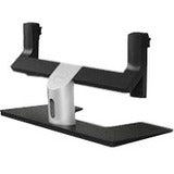 Dell-IMSourcing MDS14 Monitor Stand - 469-3993