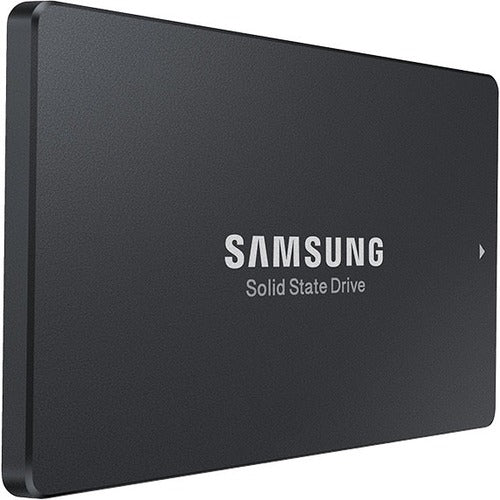 Samsung PM863a 3.75 TB Solid State Drive - 2.5" Internal - SATA (SATA/600) - MZ7LM3T8HMLP-00005