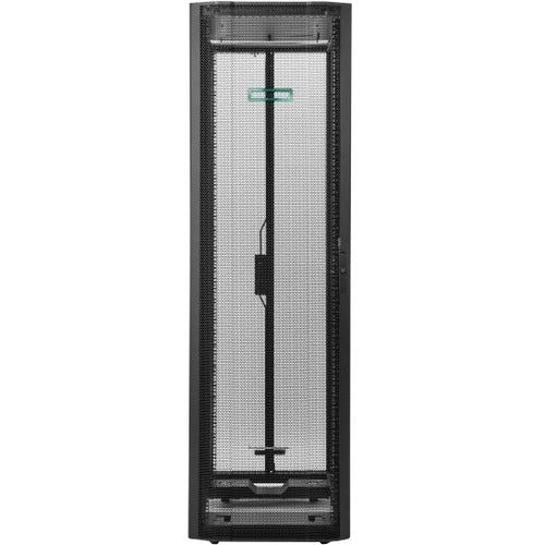 HPE G2 Rack Cabinet - P9K08A#001