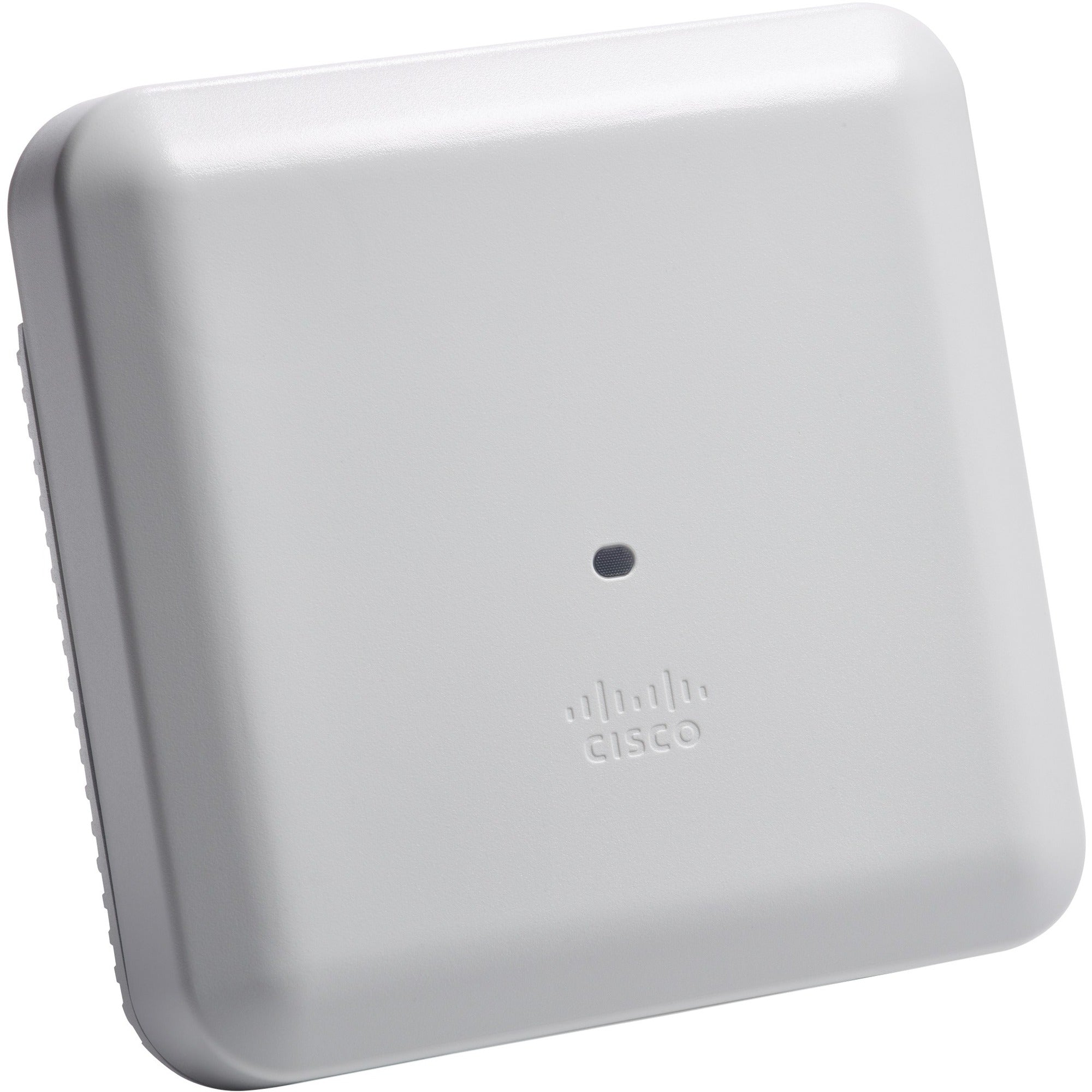 Cisco Aironet 3802I IEEE 802.11ac 5.20 Gbit/s Wireless Access Point - AIR-AP3802I-BK9-RF