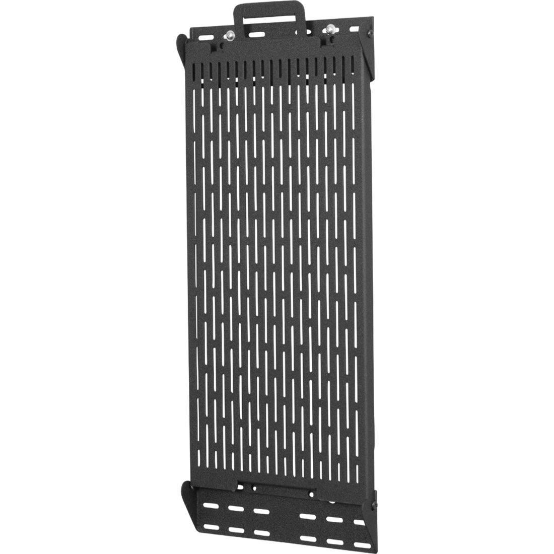Chief Proximity Component Storage Panel - For Display Mounts - Black - CSPR