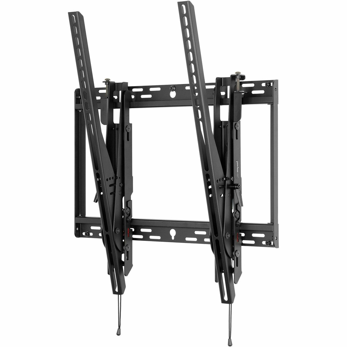 Peerless-AV&reg; SmartMount&reg; Universal Portrait Tilt Wall Mount for 46" to 90" displays - STP680