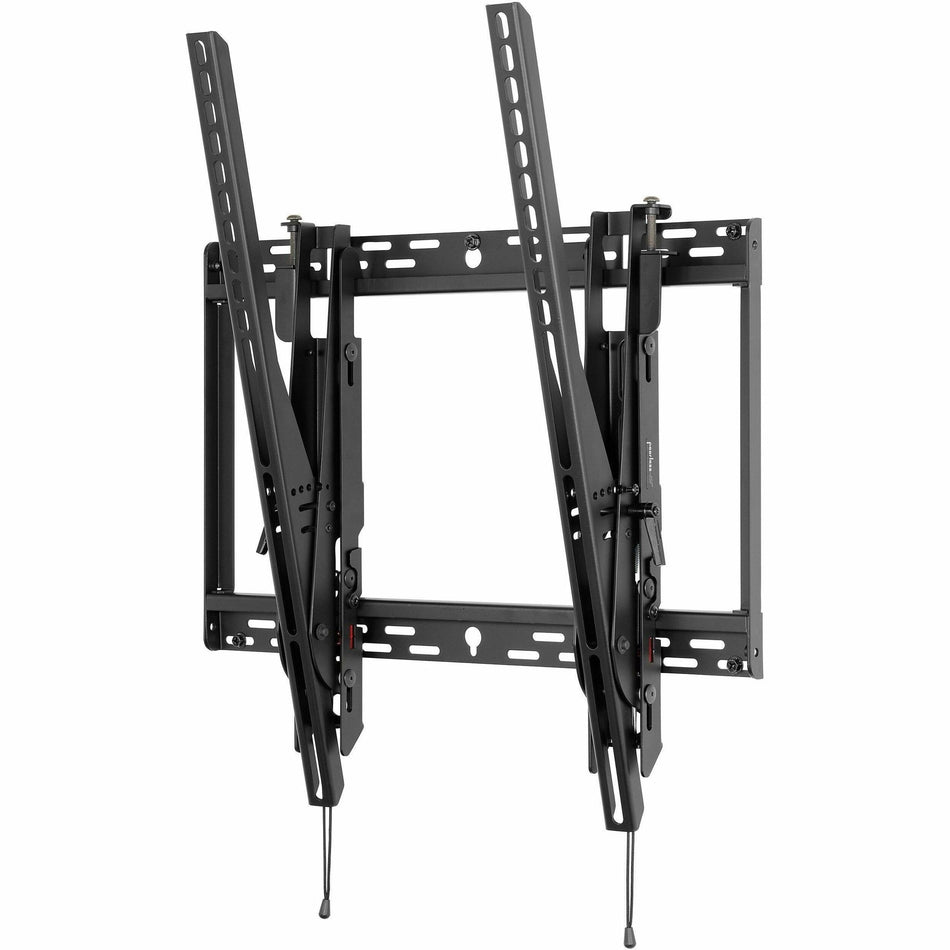 SmartMount Universal Portrait Tilt Wall Mount for 46" to 90" displays - STP680