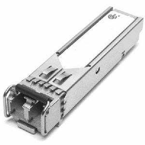 Netpatibles AT-SPSX SFP Module - AT-SPSX-NP