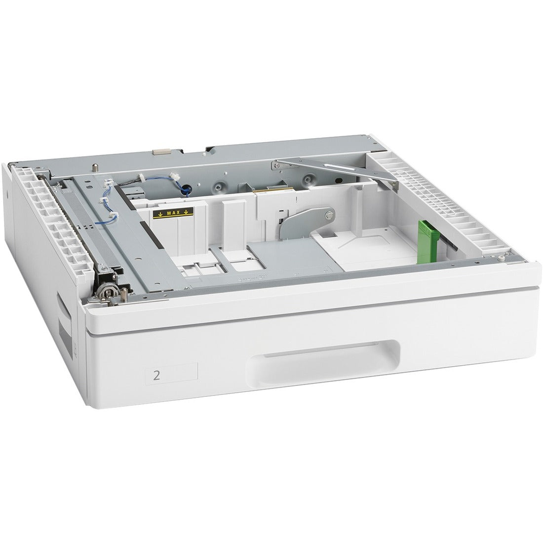 Xerox Single Tray Module - 097S04910