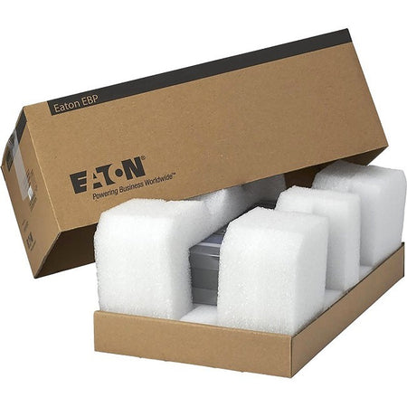 Eaton Internal Replacement Battery Cartridge (RBC) for 5P750RC UPS Systems, TAA - 744-A4058