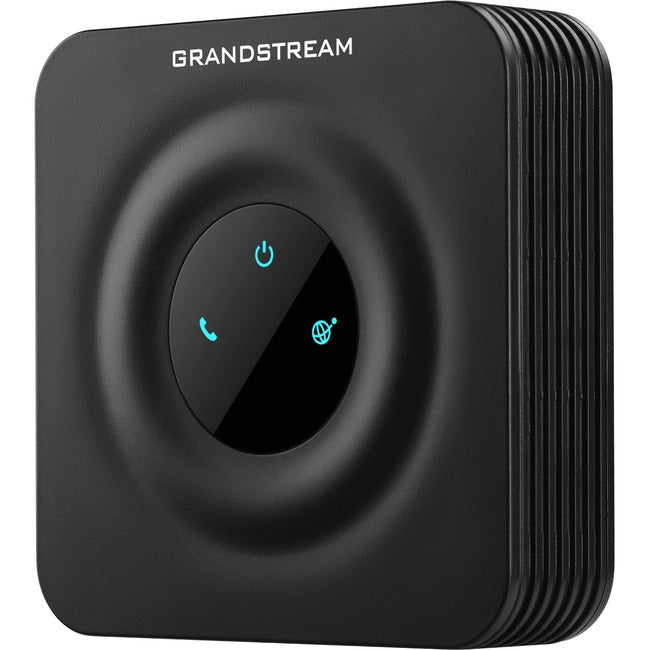 Grandstream HT801 VoIP Gateway - HT801