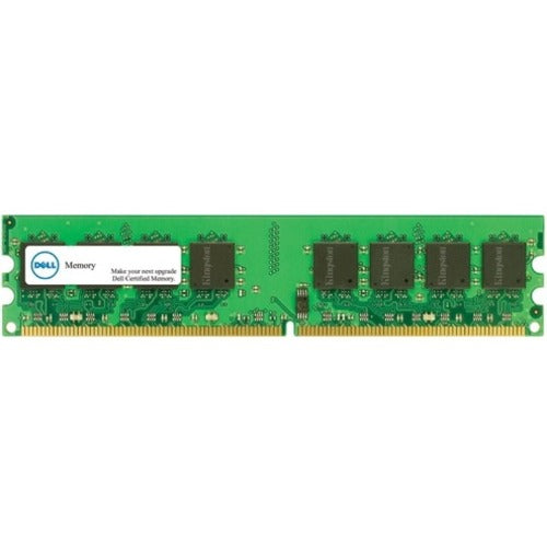 Total Micro 16 GB Certified Memory Module - 2Rx8 DDR4 RDIMM 2400MHz - SNPHNDJ7C/16G-TM