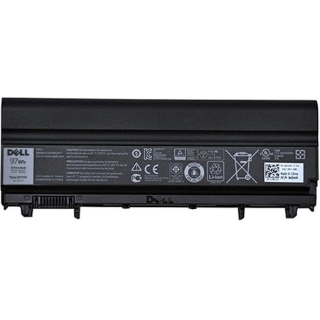 Dell-IMSourcing Battery - 451-BBID