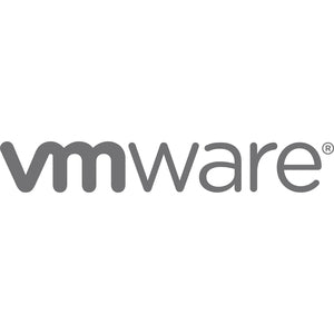 VMware Horizon Cloud Service Standard Capacity - Add-on Subscription - 1 Desktop (1 vCPU, 2GB vRAM, 30GB HD) - 3 Year - DSD-AASTC-36MT0-C1S