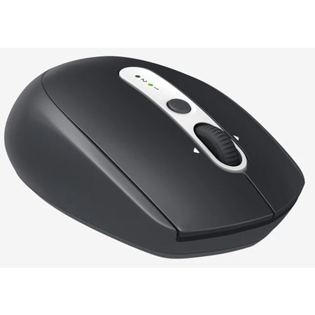 Logitech M585 Multi-Device Multi-Tasking Mouse - 910-005012