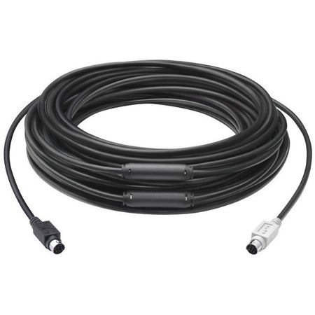 Logitech Group 15M Extended Cable - 939-001490