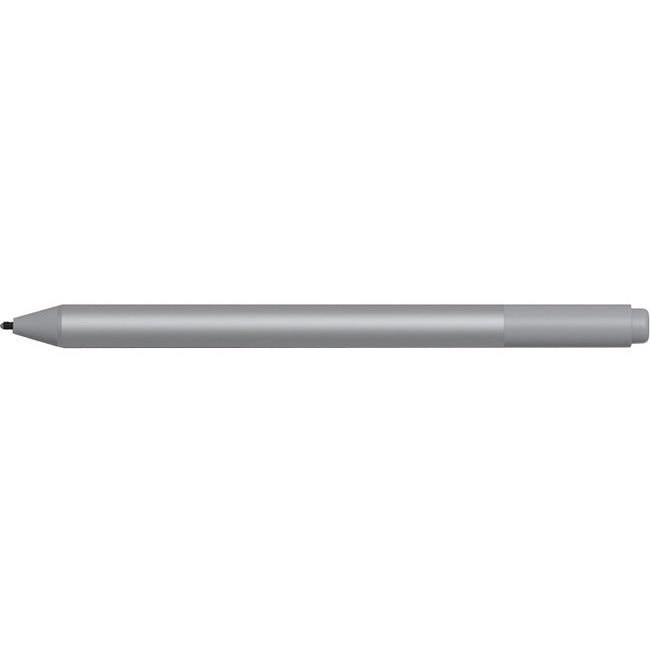 Microsoft Surface Pen - EYV-00009