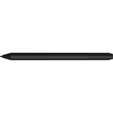 Microsoft Surface Pen Stylus - EYV-00001