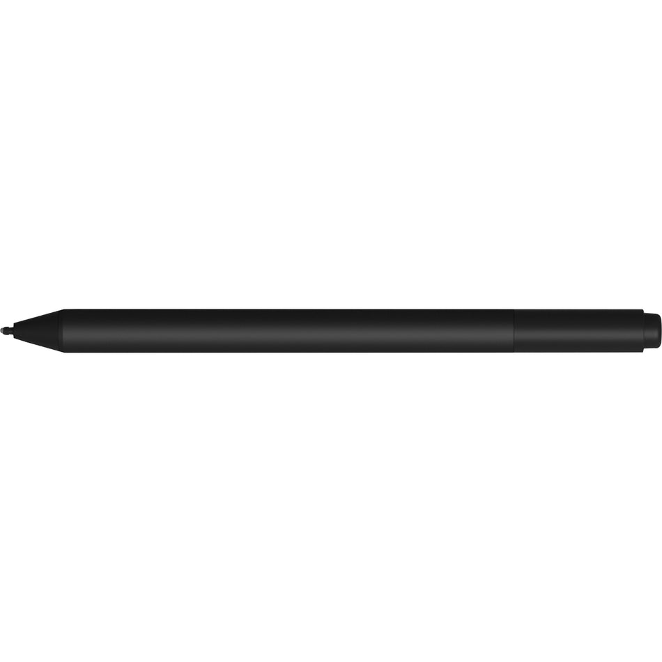 Microsoft Surface Pen Stylus - EYV-00001