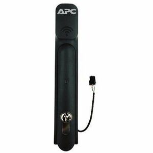 APC by Schneider Electric Rack Access 13.56 MHz Handle Kit (for APC SX Rack) - NBHN1356