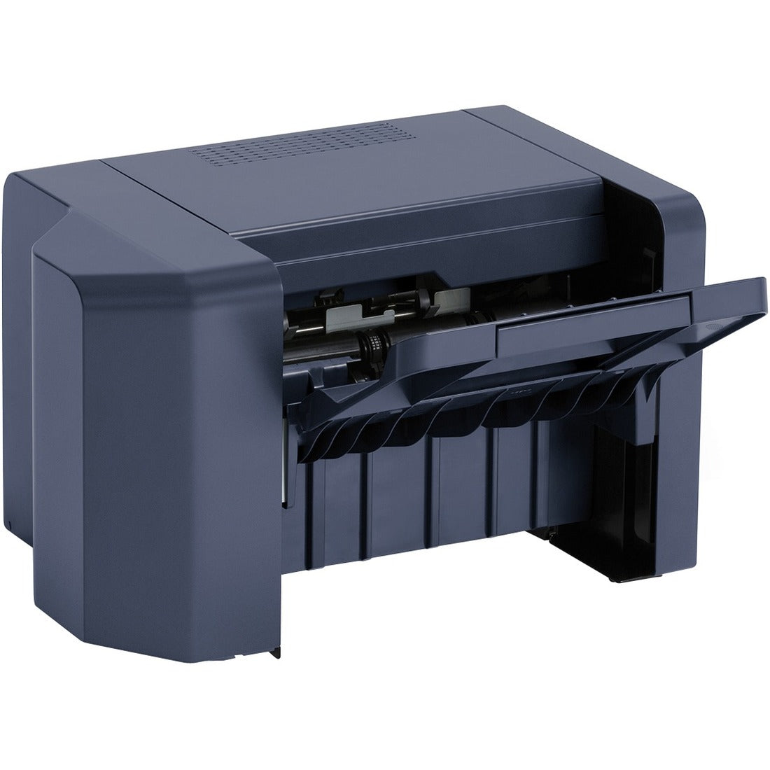 Xerox Finisher (500 Sheets, 50 - Sheet Stapler) - 097S04952