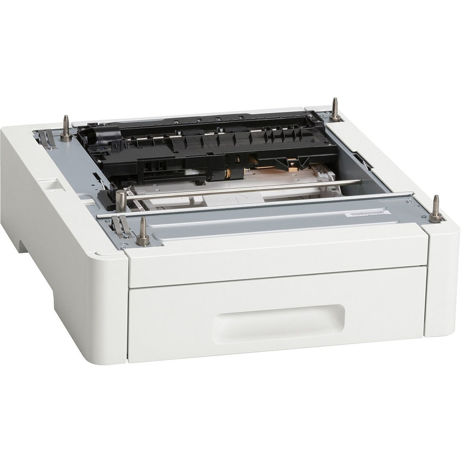 Xerox 550 - Sheet Feeder - 097S04949