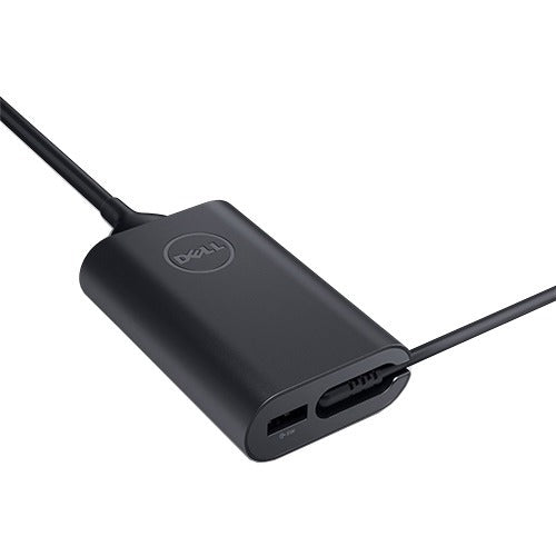 Dell-IMSourcing Power Adapter Plus - 45W - 492-BBWX