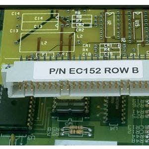 Panduit ID Label - C261X030FJJ