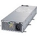 HPE Sourcing Redundant Power Supply - 399771-B21