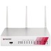 Check Point 790 Network Security/Firewall Appliance - CPAP-SG790-NGTX-BUN-1Y