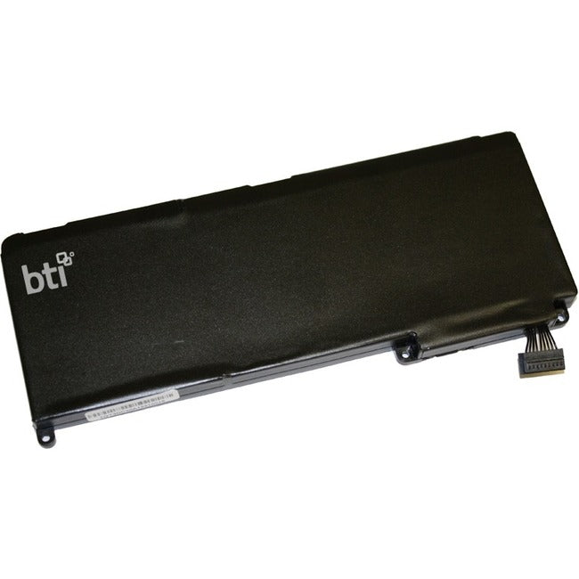 BTI Battery - A1331-BTI