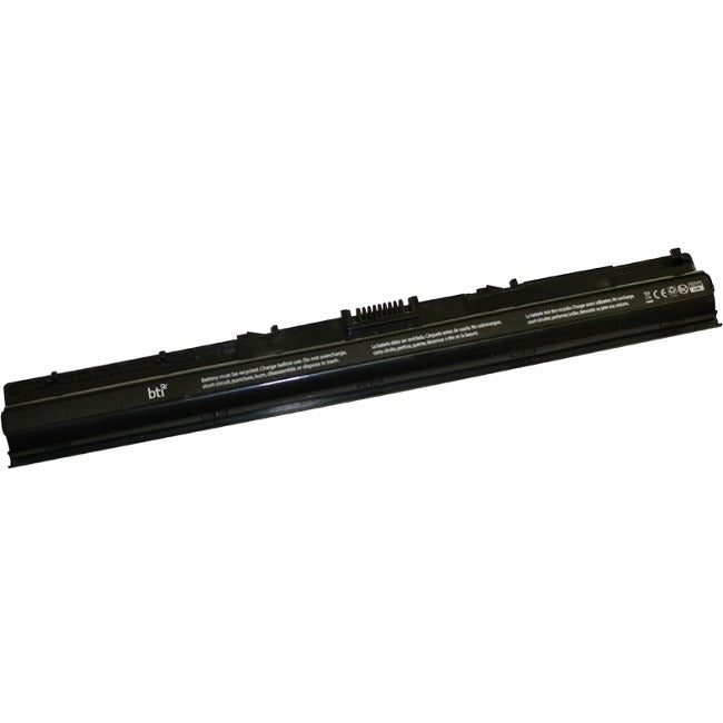 BTI Battery - DL-I3451