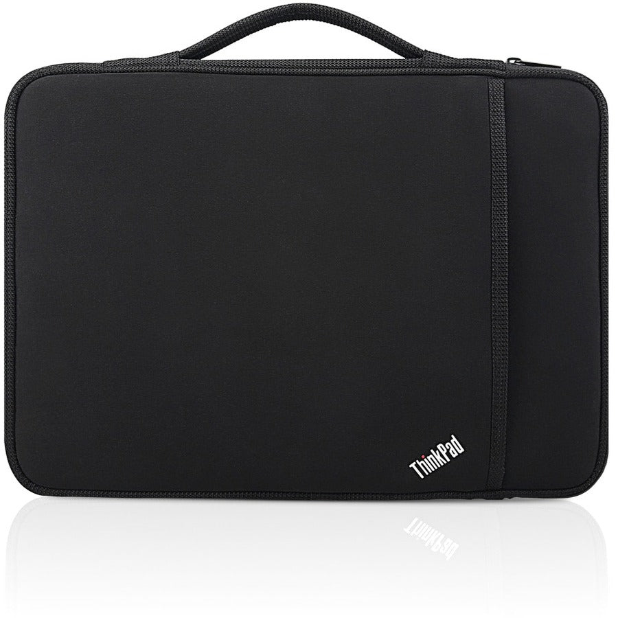 Lenovo Carrying Case (Sleeve) for 13" Notebook - 4X40N18008