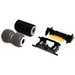 Canon Scanner Roller Exchange Kit - 1732C001