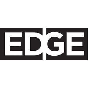 EDGE 8GB DDR4 SDRAM Memory Module - PE252700