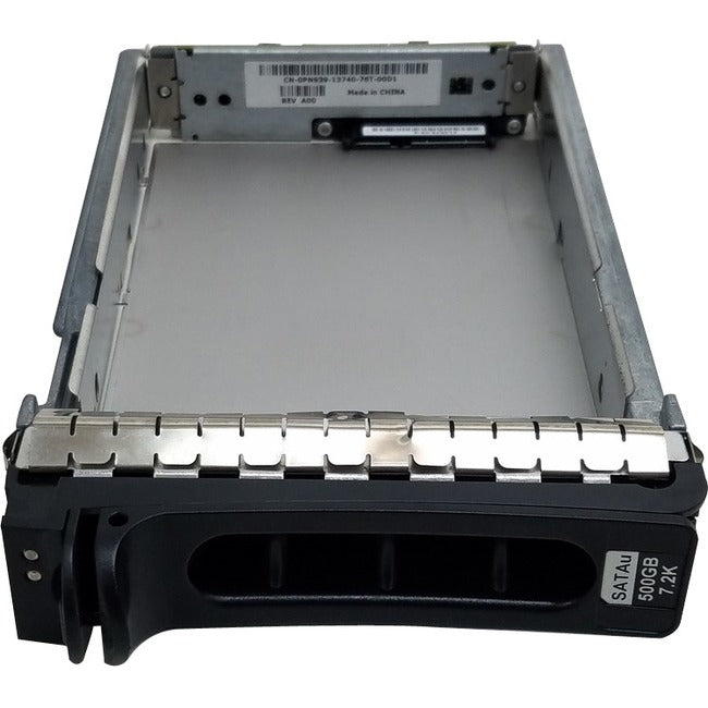 EDGE Drive Bay Adapter Internal - PE253066