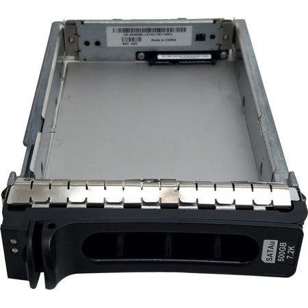 EDGE Drive Bay Adapter Internal - PE253066