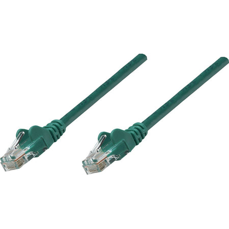 Intellinet Network Cable, Cat6, UTP - 738323