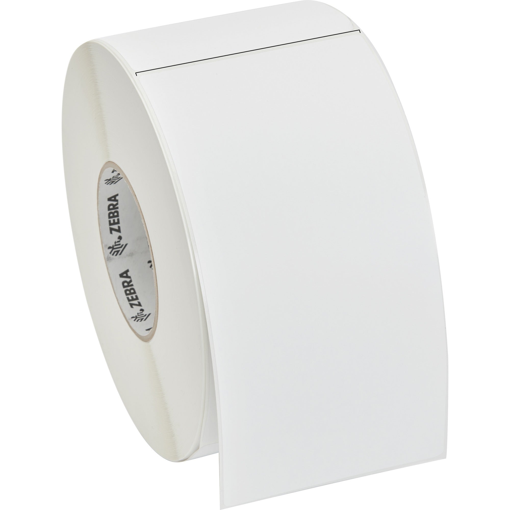 Zebra Z-Perform 1000D Multipurpose Label - 10023701