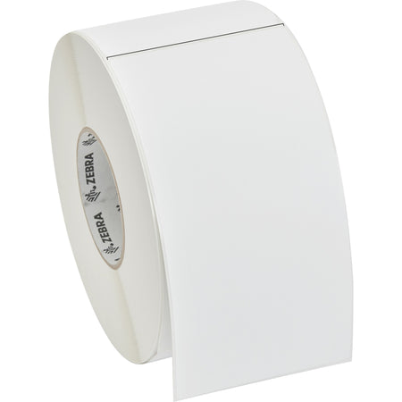 Zebra Z-Perform 1000D Multipurpose Label - 10023701