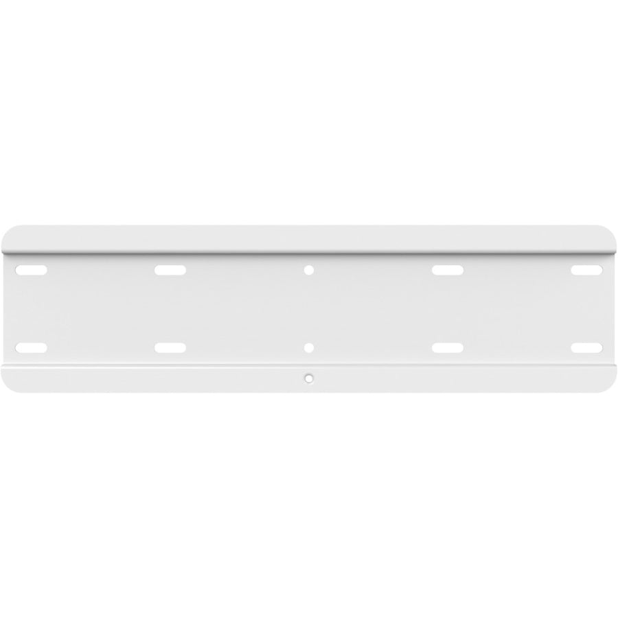 Belkin Wall Mount for Charging Station - White - B2B156