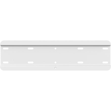 Belkin Wall Mount for Charging Station - White - B2B156