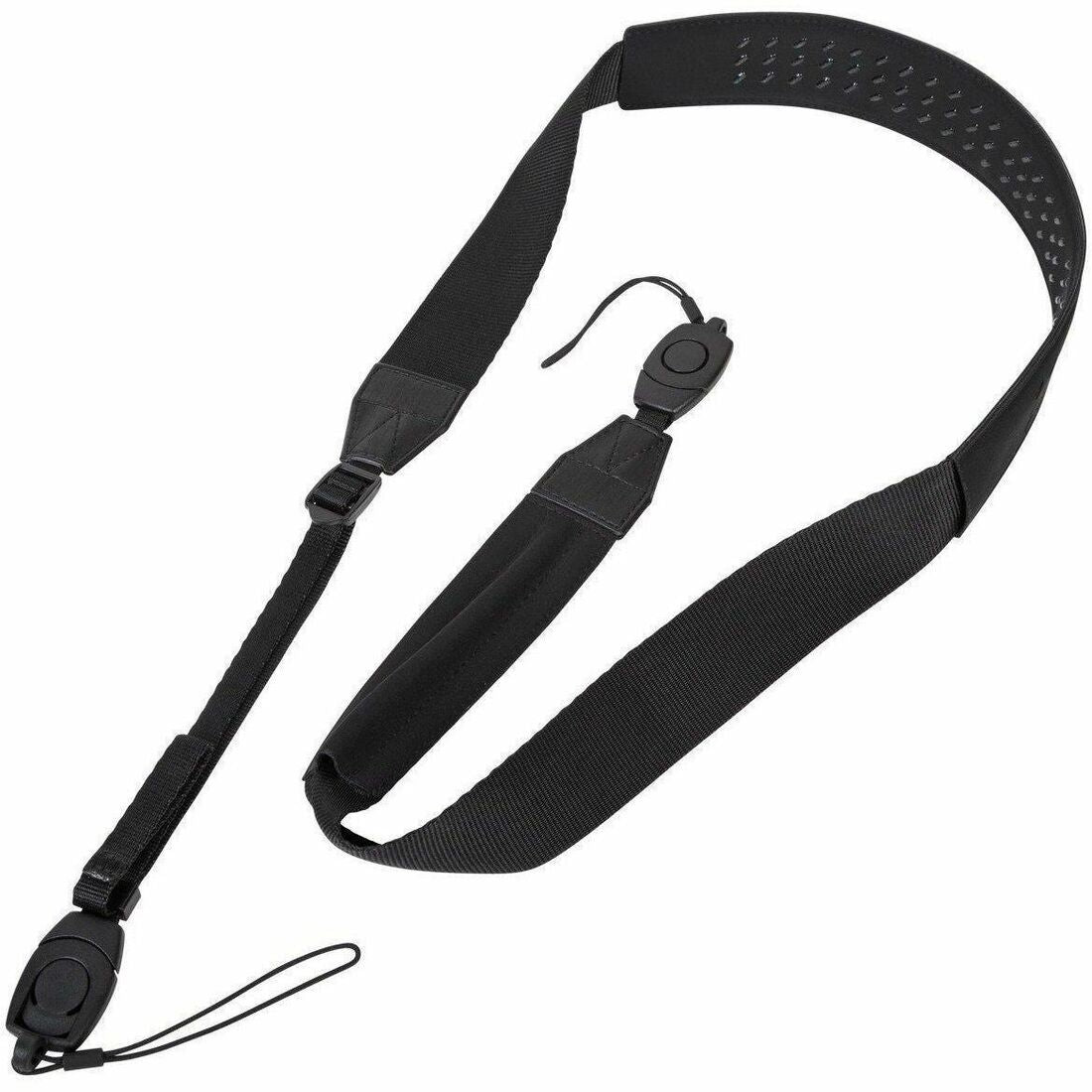 Targus SafePort Rugged Case Shoulder Strap - THA101GLZ