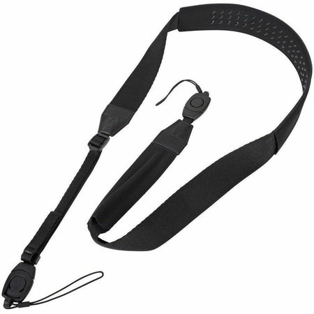 Targus SafePort Rugged Case Shoulder Strap - THA101GLZ