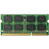 HPE Sourcing 8GB DDR3 SDRAM Memory Module - 690802-B21